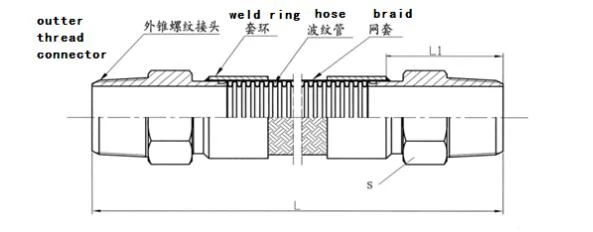 image001